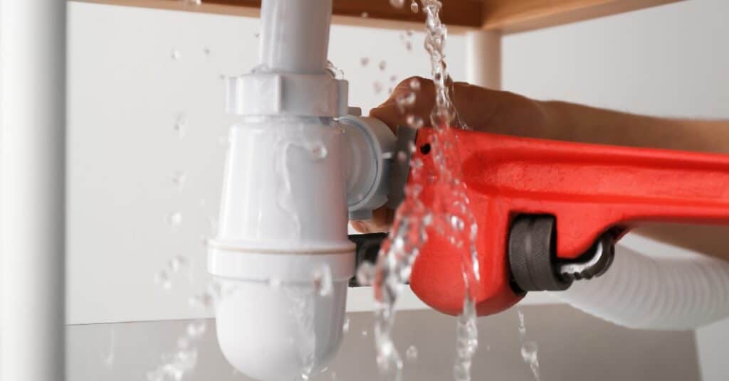 24-hour Plumbing & Heating Services | Repairs, Maintenance, Emergencies