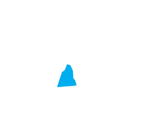 Glacier Plumbing and Hydronics logo