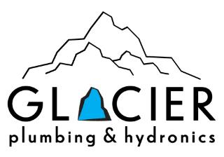 Glacier Plumbing and Hydronics